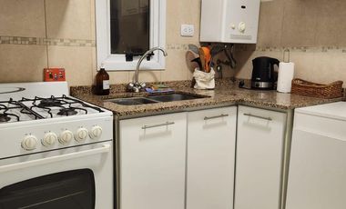 a mtrs de la terminal de obmnibus dpto equipado