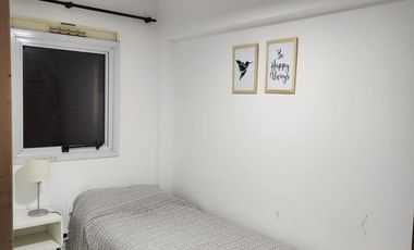 a mtrs de la terminal de obmnibus dpto equipado