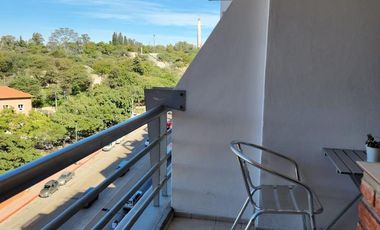 a mtrs de la terminal de obmnibus dpto equipado