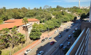 a mtrs de la terminal de obmnibus dpto equipado