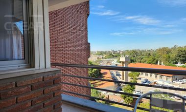 a mtrs de la terminal de obmnibus dpto equipado