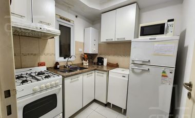 a mtrs de la terminal de obmnibus dpto equipado