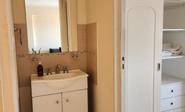 a mtrs de la terminal de obmnibus dpto equipado