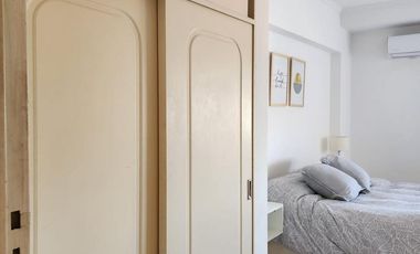 a mtrs de la terminal de obmnibus dpto equipado