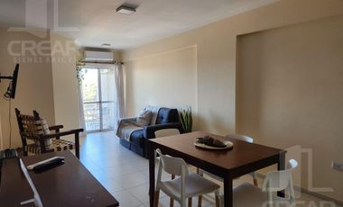 a mtrs de la terminal de obmnibus dpto equipado