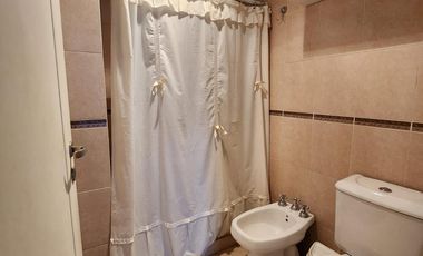 a mtrs de la terminal de obmnibus dpto equipado