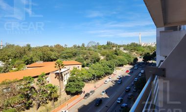 a mtrs de la terminal de obmnibus dpto equipado