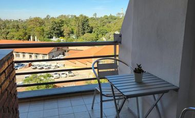 a mtrs de la terminal de obmnibus dpto equipado