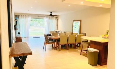 Departamento en renta en San Francisco, Nayarit