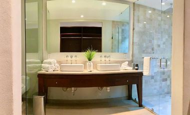 Departamento en renta en San Francisco, Nayarit