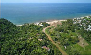 Departamento en renta en San Francisco, Nayarit