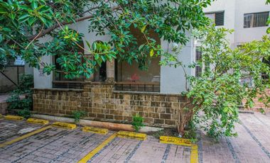 Terreno en venta en la Colonia Americana, Guadalajara, Jalisco.