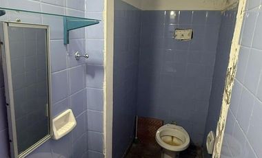 Local en EN ESQUINA, HUMBERTO PRIMO Y PASCO.