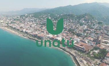Departamentos en Preventa en Puerto Vallarta, Jalisco