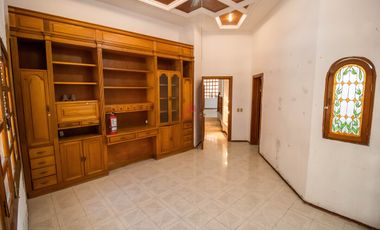 Casa en Venta en  Country Club ,Guadalajara , Jalisco