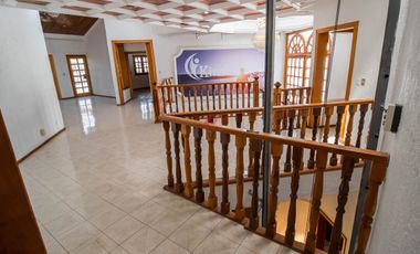 Casa en Venta en  Country Club ,Guadalajara , Jalisco