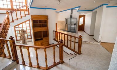 Casa en Venta en  Country Club ,Guadalajara , Jalisco