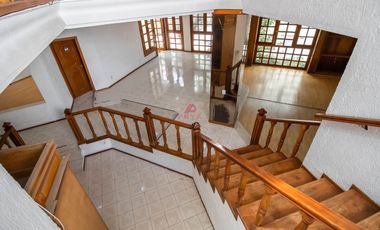 Casa en Venta en  Country Club ,Guadalajara , Jalisco