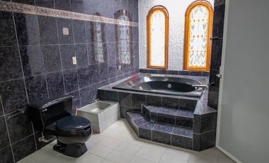 Casa en Venta en  Country Club ,Guadalajara , Jalisco