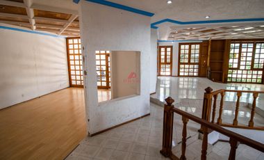 Casa en Venta en  Country Club ,Guadalajara , Jalisco