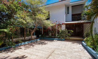 Casa en Venta en  Country Club ,Guadalajara , Jalisco