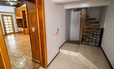 Casa en Venta en  Country Club ,Guadalajara , Jalisco