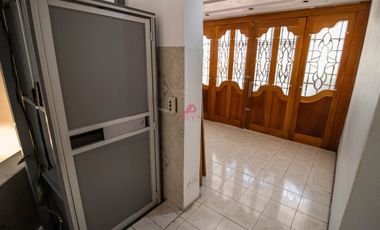 Casa en Venta en  Country Club ,Guadalajara , Jalisco