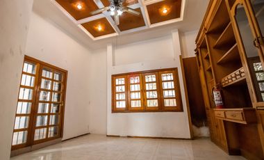 Casa en Venta en  Country Club ,Guadalajara , Jalisco