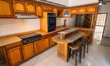 Casa en Venta en  Country Club ,Guadalajara , Jalisco