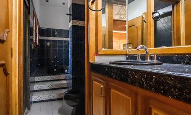 Casa en Venta en  Country Club ,Guadalajara , Jalisco