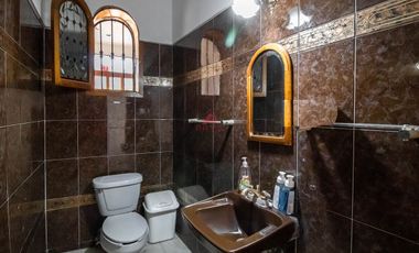 Casa en Venta en  Country Club ,Guadalajara , Jalisco