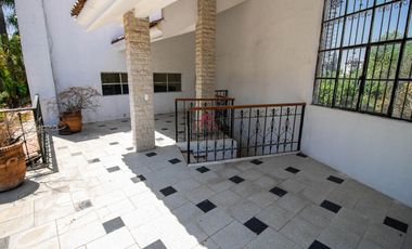 Casa en Venta en  Country Club ,Guadalajara , Jalisco