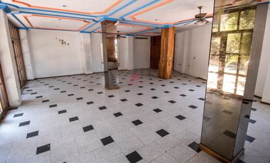 Casa en Venta en  Country Club ,Guadalajara , Jalisco