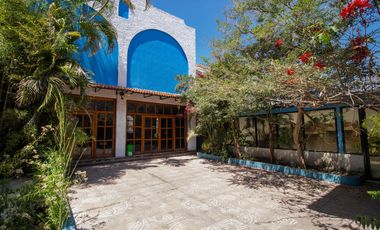 Casa en Venta en  Country Club ,Guadalajara , Jalisco