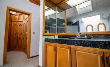 Casa en Venta en  Country Club ,Guadalajara , Jalisco