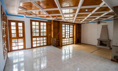 Casa en Venta en  Country Club ,Guadalajara , Jalisco