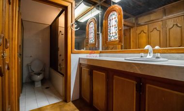 Casa en Venta en  Country Club ,Guadalajara , Jalisco