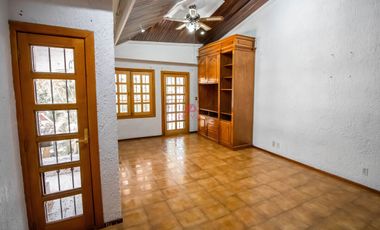 Casa en Venta en  Country Club ,Guadalajara , Jalisco