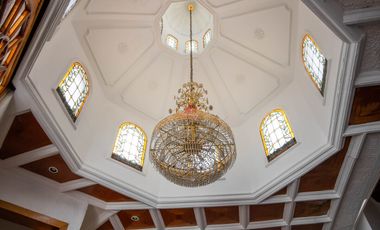 Casa en Venta en  Country Club ,Guadalajara , Jalisco