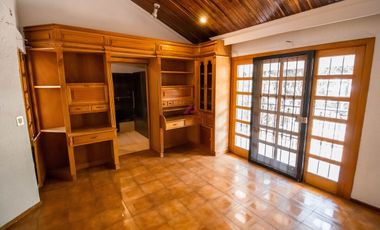 Casa en Venta en  Country Club ,Guadalajara , Jalisco