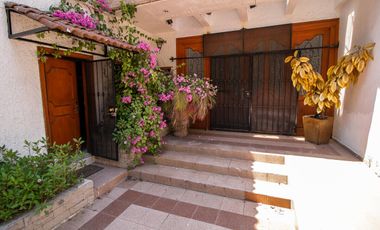 Casa en Venta en  Country Club ,Guadalajara , Jalisco
