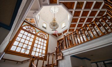 Casa en Venta en  Country Club ,Guadalajara , Jalisco