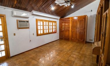 Casa en Venta en  Country Club ,Guadalajara , Jalisco