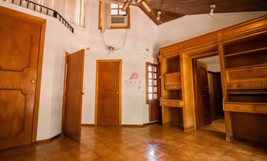 Casa en Venta en  Country Club ,Guadalajara , Jalisco