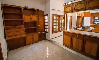 Casa en Venta en  Country Club ,Guadalajara , Jalisco