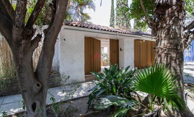 Casa en Venta en  Country Club ,Guadalajara , Jalisco