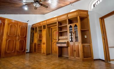 Casa en Venta en  Country Club ,Guadalajara , Jalisco