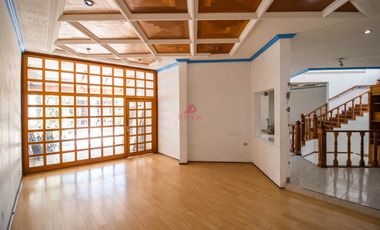 Casa en Venta en  Country Club ,Guadalajara , Jalisco