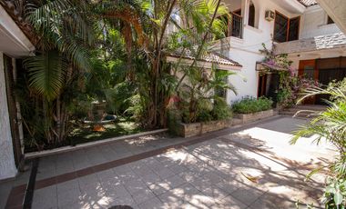 Casa en Venta en  Country Club ,Guadalajara , Jalisco