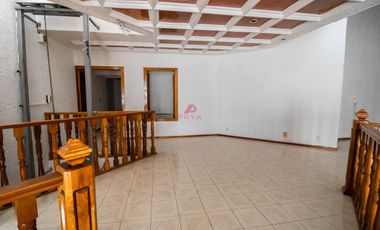 Casa en Venta en  Country Club ,Guadalajara , Jalisco